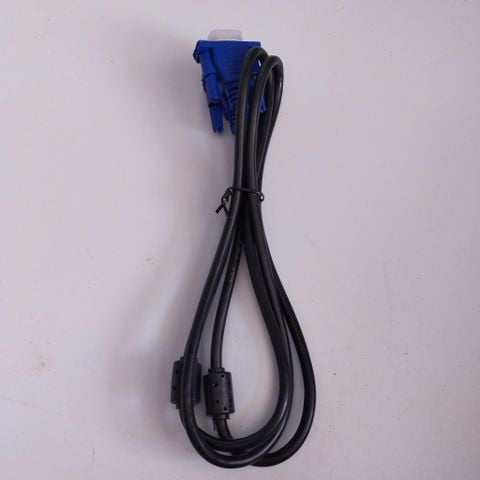  Dây VGA 