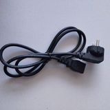  Dây nguồn pc , dell.. 