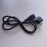  Dây nguồn pc , dell.. 