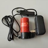  Bơm mini 12v cho máy cắt rãnh tường 