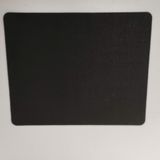  Miếng lót chuột logitech 