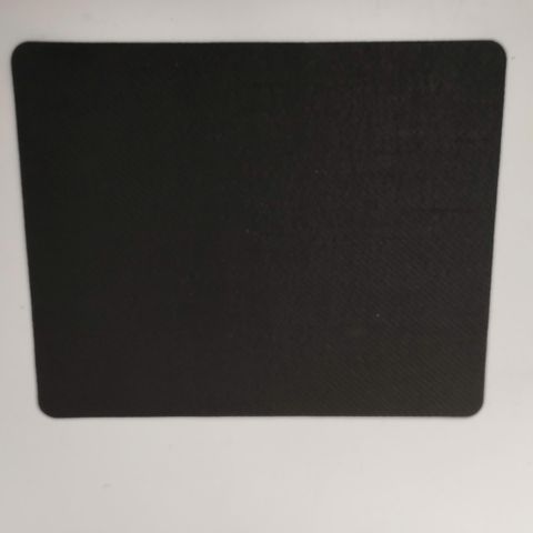  Miếng lót chuột logitech 