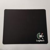 Miếng lót chuột logitech 