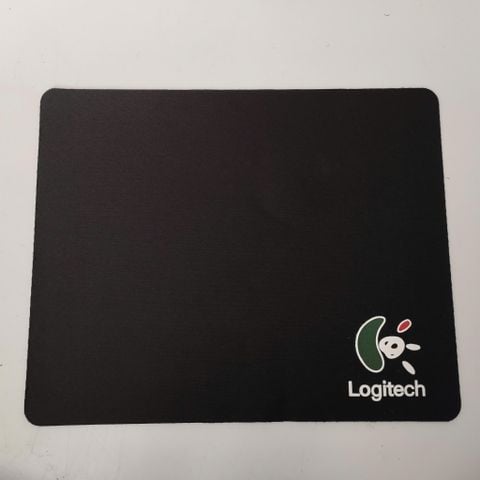  Miếng lót chuột logitech 