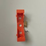  Khay cân bằng Hl 1cell, 6cell, 18650  21700 