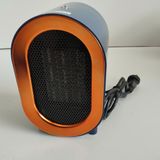  Máy sưởi mới nhưng bi hư ko lên điện bán xác 30k 