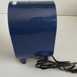  Máy sưởi mới nhưng bi hư ko lên điện bán xác 30k 