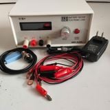  Máy test dung lượng pin Ebd-a20h 