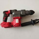  Thân khoan đục pin kutan 