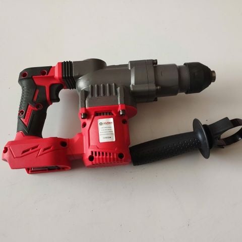  Thân khoan đục pin kutan 