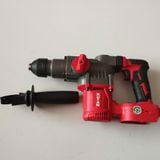  Thân khoan đục pin kutan 