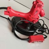  Máy chà  tường có đèn 