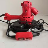  Máy chà  tường có đèn 