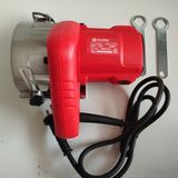  Máy cắt gạch 110mm 