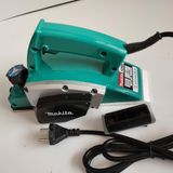  Máy bào gỗ 8 phân 