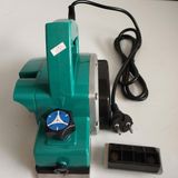  Máy bào gỗ 8 phân 