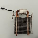  Fan cpu 