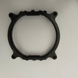  Chân fan socket 1366 2021 