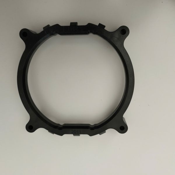 Chân fan socket 1366 2021 – LDTOOL