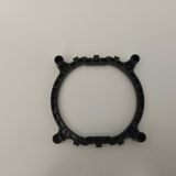  Chân fan socket 1366 2021 