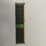  Ram ECC 16GB DDR3 