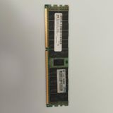  Ram ECC 16GB DDR3 