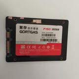  Ổ cứng SSD 120GB 