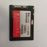  Ổ cứng SSD 120GB 