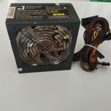  Nguồn máy tính 400w công suất thực 