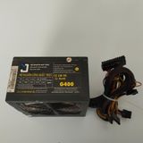  Nguồn máy tính 400w công suất thực 