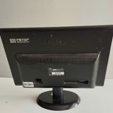  Màn hình PC 19 inch AOC cũ 