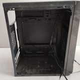  Case PC 