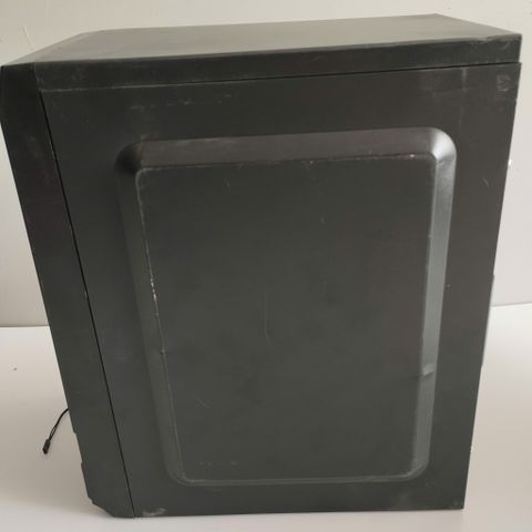  Case PC 