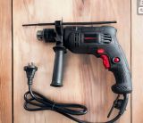  Máy khoan 13ly Shidapu 