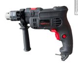  Máy khoan 13ly Shidapu 