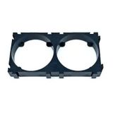  Gông pin đủ size 