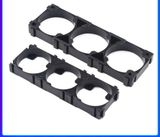  Gông pin đủ size 