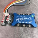  Mạch 4s 3,2v đề xe, kích cá, lưu trữ nlmt 