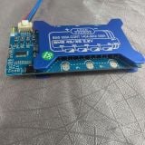  Mạch 4s 3,2v đề xe, kích cá, lưu trữ nlmt 