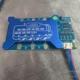  Mạch 4s 3,2v đề xe, kích cá, lưu trữ nlmt 