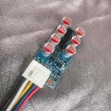  Mạch 4s 3,2v đề xe, kích cá, lưu trữ nlmt 