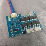  Mạch 4s 3,2v đề xe, kích cá, lưu trữ nlmt 