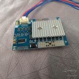  Mạch 4s 3,2v đề xe, kích cá, lưu trữ nlmt 