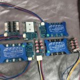  Mạch 4s 3,2v đề xe, kích cá, lưu trữ nlmt 