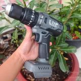  Thân máy khoan 13ly LDP 