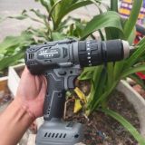  Thân máy khoan 13ly LDP 