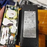  Nguồn 19v4.74a cắt dây 