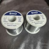  Thiếc hàn 800gram 