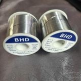  Thiếc hàn 800gram 