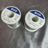  Thiếc hàn 800gram 